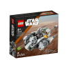 Lego STAR WARS 75363 Myśliwiec N-1...